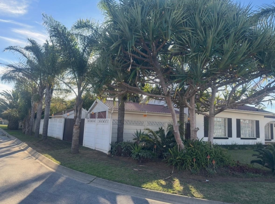 4 Bedroom Property for Sale in Windsor Park Eastern Cape